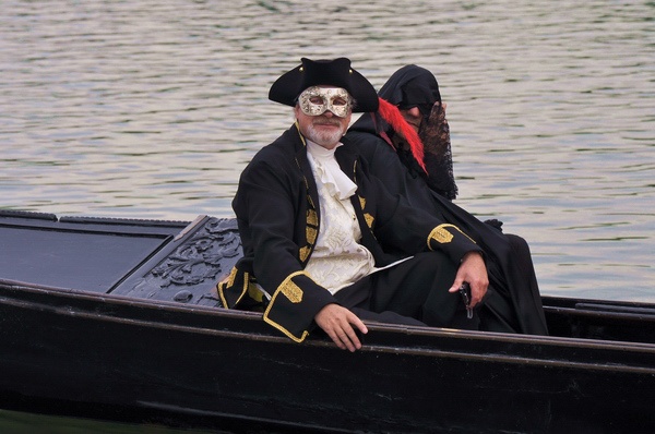 Maskenparade   144.jpg